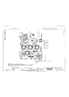 Marshall DSL201-DSL401-Bias-Adj-Proc 